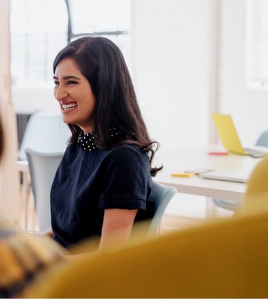 Sales and Marketing with Data