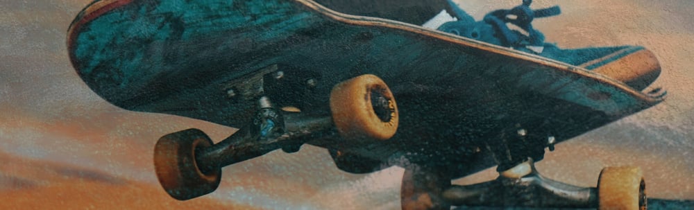 Disrupt The Traditional Pricing Model