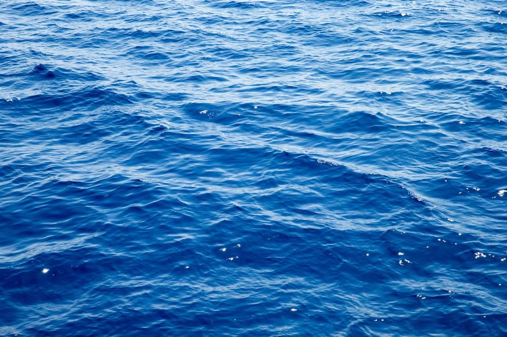 Rhode Island Marketing Agency