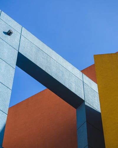 CRM Data Migration