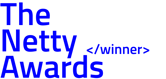 Netty-Winner-logo