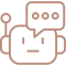 Chatbot
