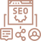 SEO Optimization