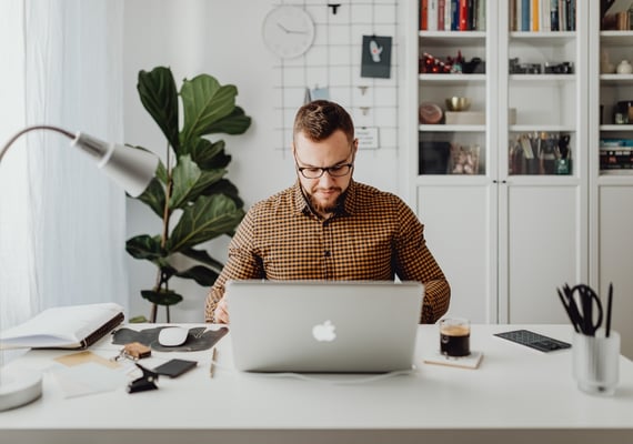 Senior Marketing Strategist