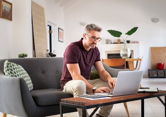 Operations Specialist