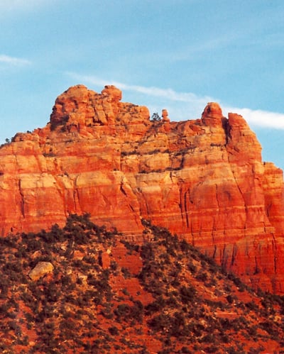 Design Compelling Webinar Materials