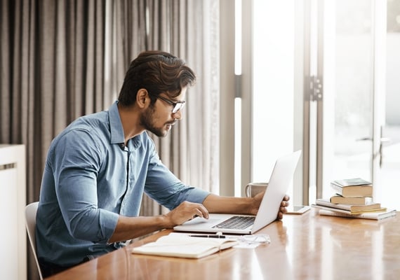 Senior Content Writer