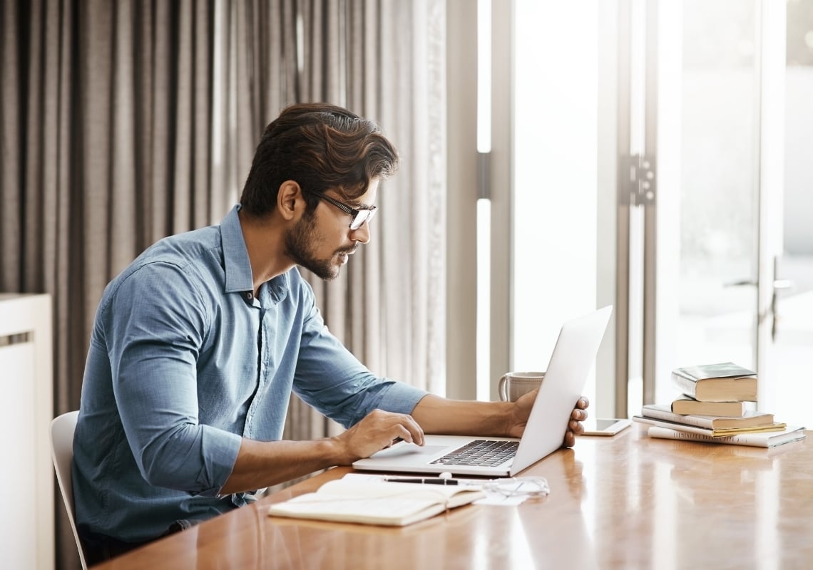 Senior Content Writers