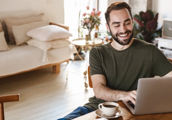 Social Media Strategist