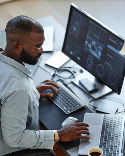 HubSpot Integration
