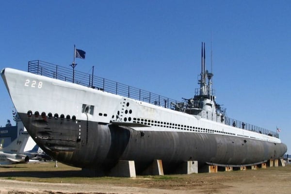 Our Favorite Things To Do In Alabama 