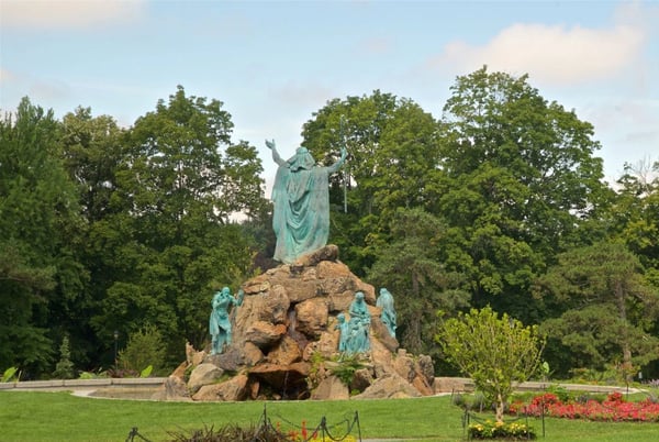 Our Favorite Things To Do In Albany