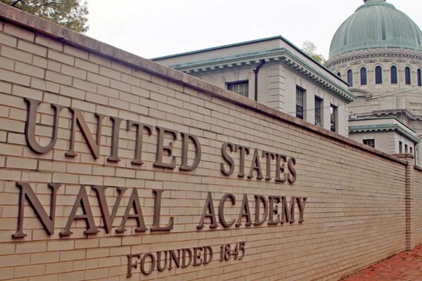 Our Favorite Things To Do In Annapolis 