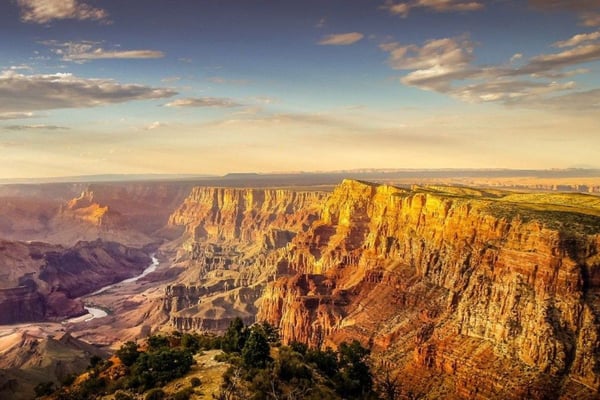 Our Favorite Things To Do In Arizona 