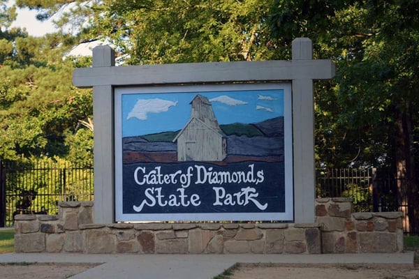 Our Favorite Things To Do In Arkansas 