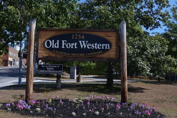 Our Favorite Things To Do In Augusta