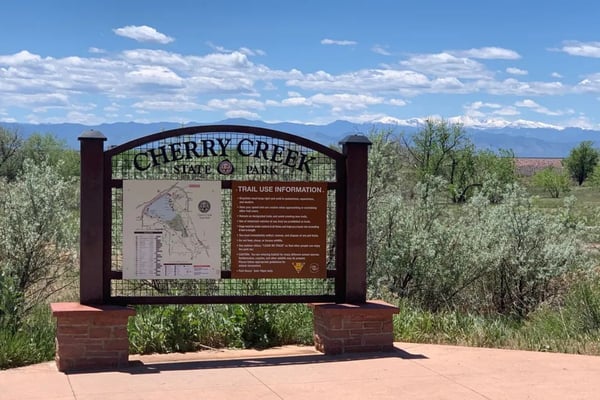 Our Favorite Things To Do In Aurora