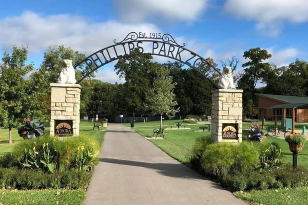 Our Favorite Things To Do In Aurora