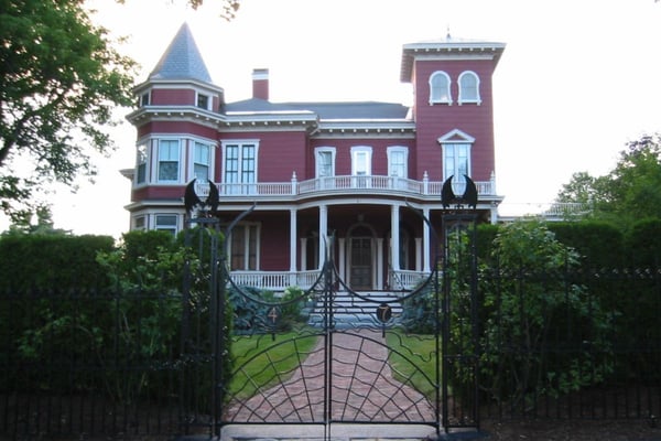 Our Favorite Things To Do In Bangor 