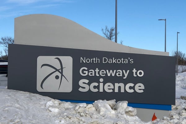 Our Favorite Things To Do In Bismarck 