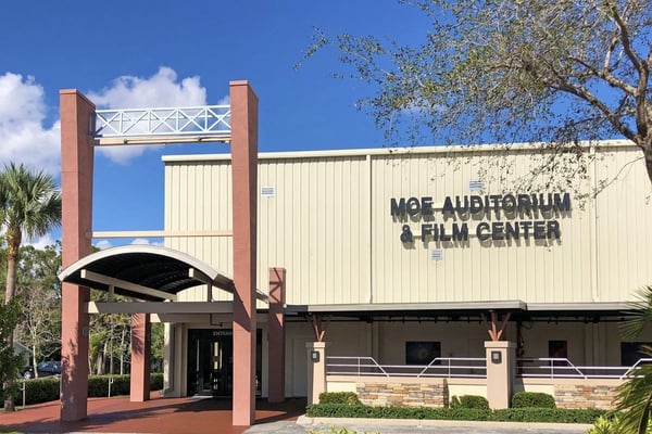 Our Favorite Things To Do In Bonita Springs