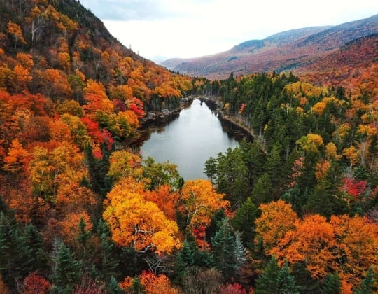 Marketing in Boston, Massachusetts