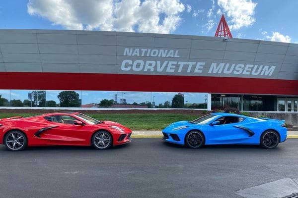 Our Favorite Things To Do In Bowling Green