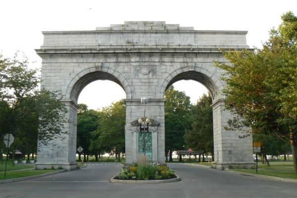 Our Favorite Things To Do In Bridgeport