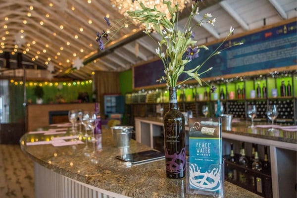 Our Favorite Things To Do In Carmel