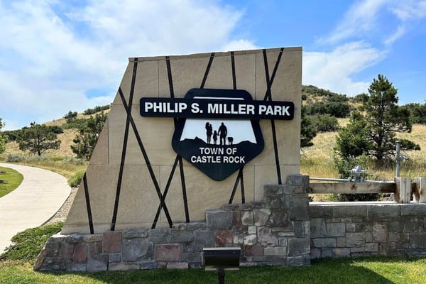 Our Favorite Things To Do In Castle Rock