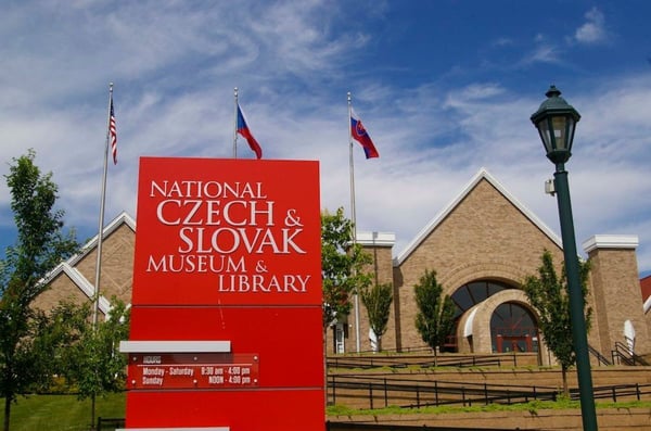 Our Favorite Things To Do In Cedar Rapids