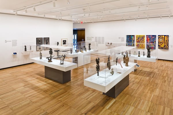 Our Favorite Things To Do In Champaign