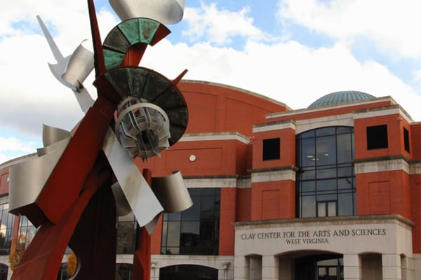 Our Favorite Things To Do In Charleston