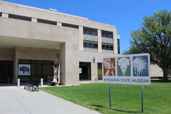 Our Favorite Things To Do In Cheyenne