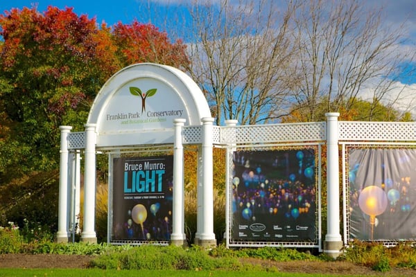 Our Favorite Things To Do In Columbus