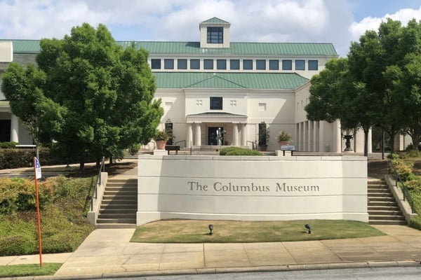 Our Favorite Things To Do In Columbus