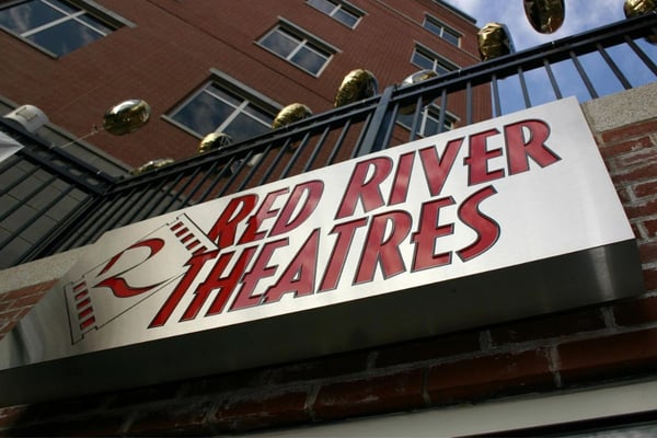 Our Favorite Things To Do In Concord 