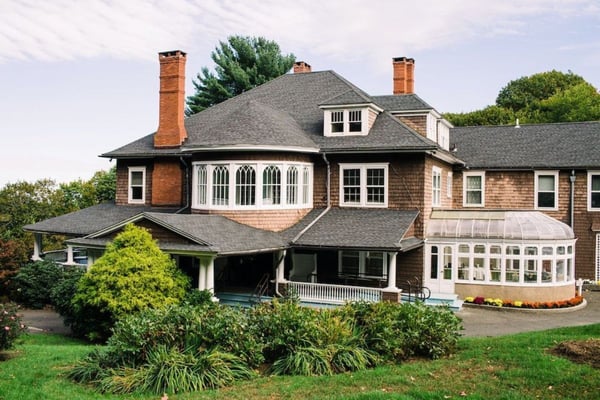 Our Favorite Things To Do In Danbury