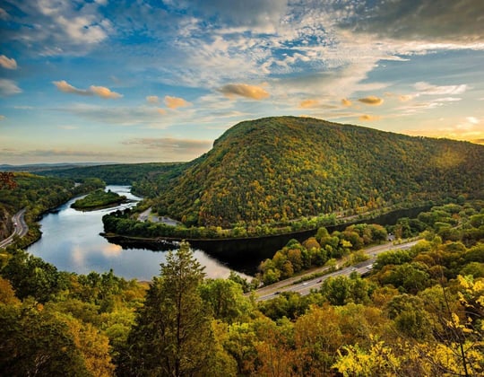 Marketing in the First State