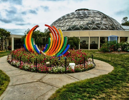 Why we love marketing in Des Moines, Iowa