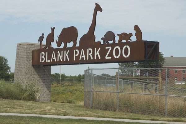 Our Favorite Things To Do In Des Moines