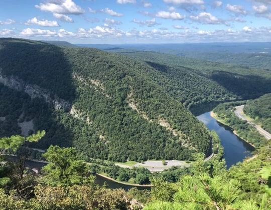 Why we love marketing in Dover, Delaware