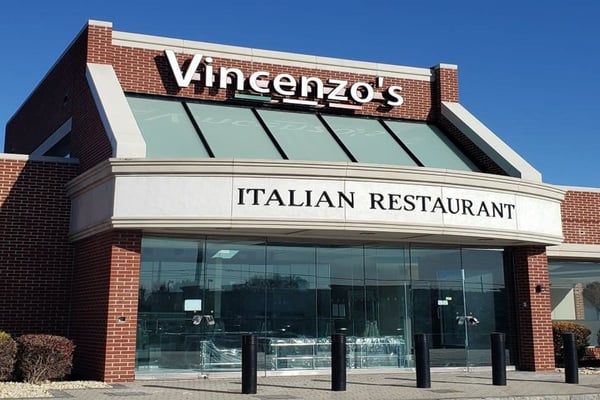 Our Favorite Things To Do In Dover