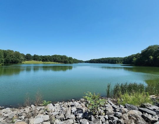 Marketing in Gaithersburg, Maryland