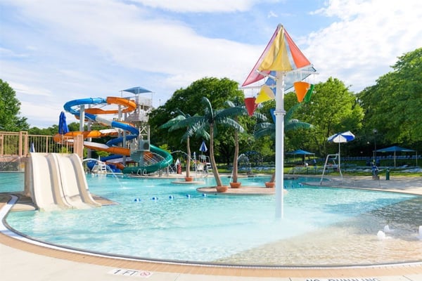 Our Favorite Things To Do In Gaithersburg 