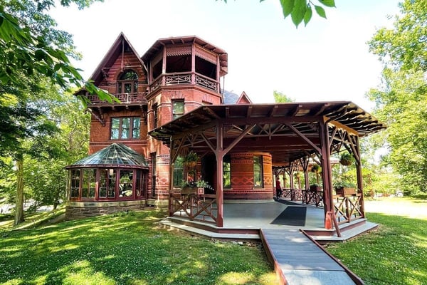 Our Favorite Things To Do In Hartford