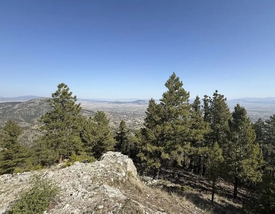 Marketing in Helena, Montana