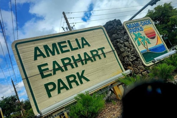 Our Favorite Things To Do In Hialeah