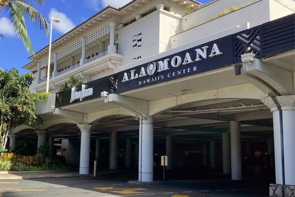 Our Favorite Things To Do In Honolulu, Hawaii