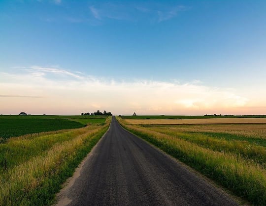 Marketing in the Prairie State